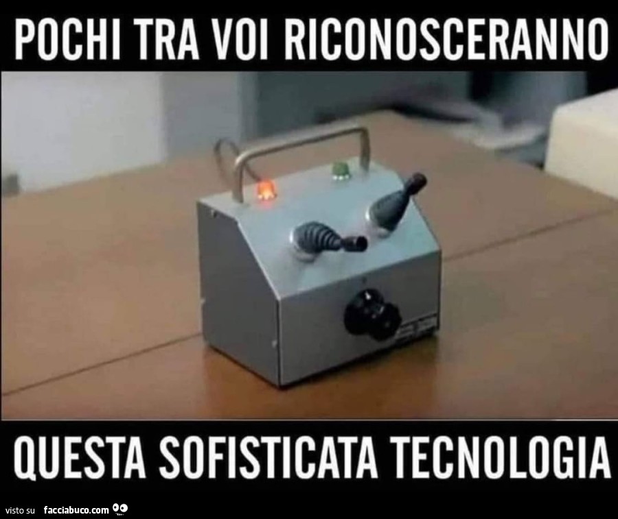 s9b0q5hu1m-vaccata_b.jpg