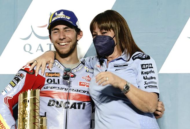 s_AG_0403-kJ4-U333086561889D1D-656x492@Corriere-Web-Sezioni.jpg