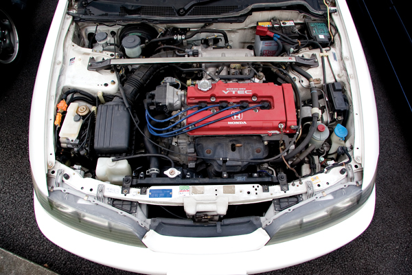 SA154-SB1-1-2.jpg