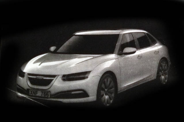 saab-900-mai-nata_2.jpg