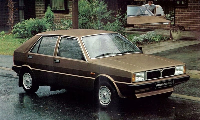 Saab-Lancia-900-07.jpg