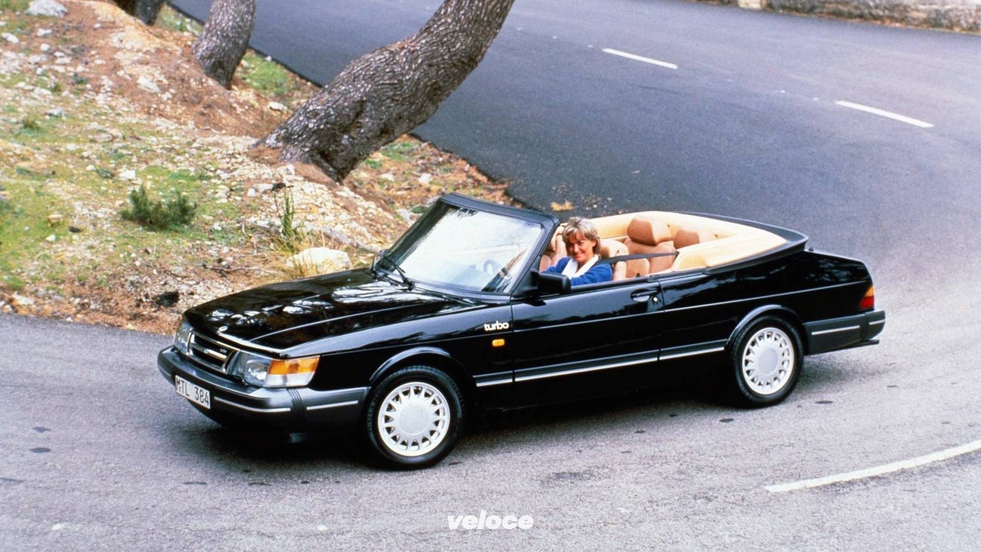 saab_900_turbo_veloce_31.jpg