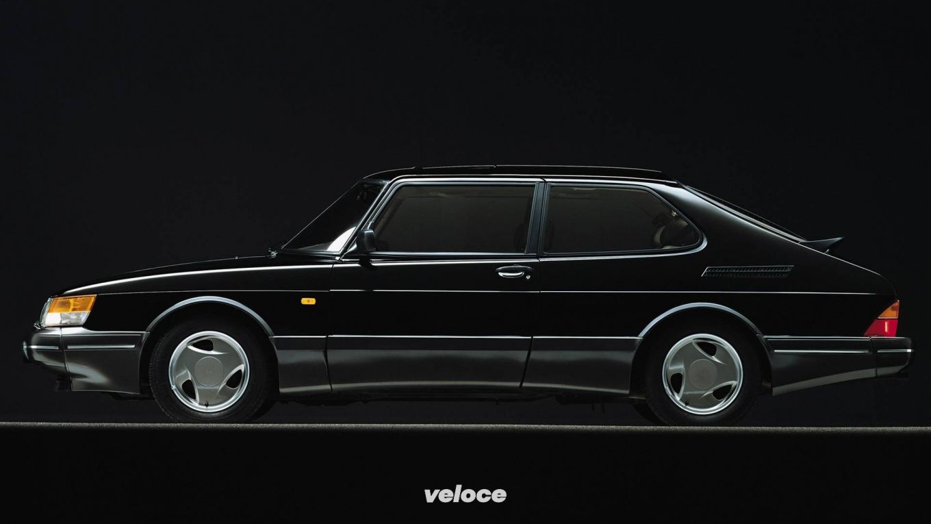 saab_900_turbo_veloce_36-1360x765.jpg