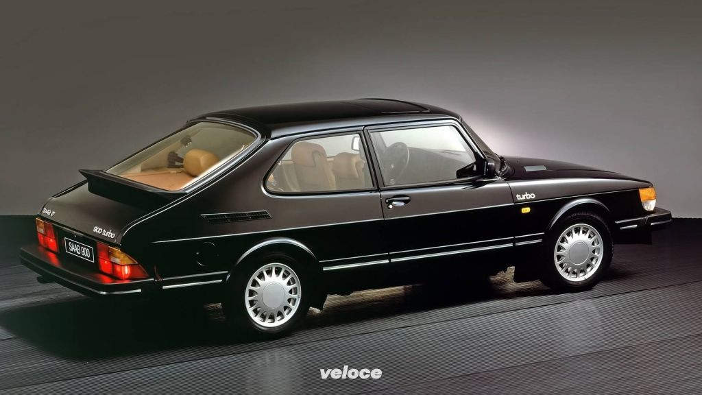 saab_900_turbo_veloce_6-1024x576.jpg