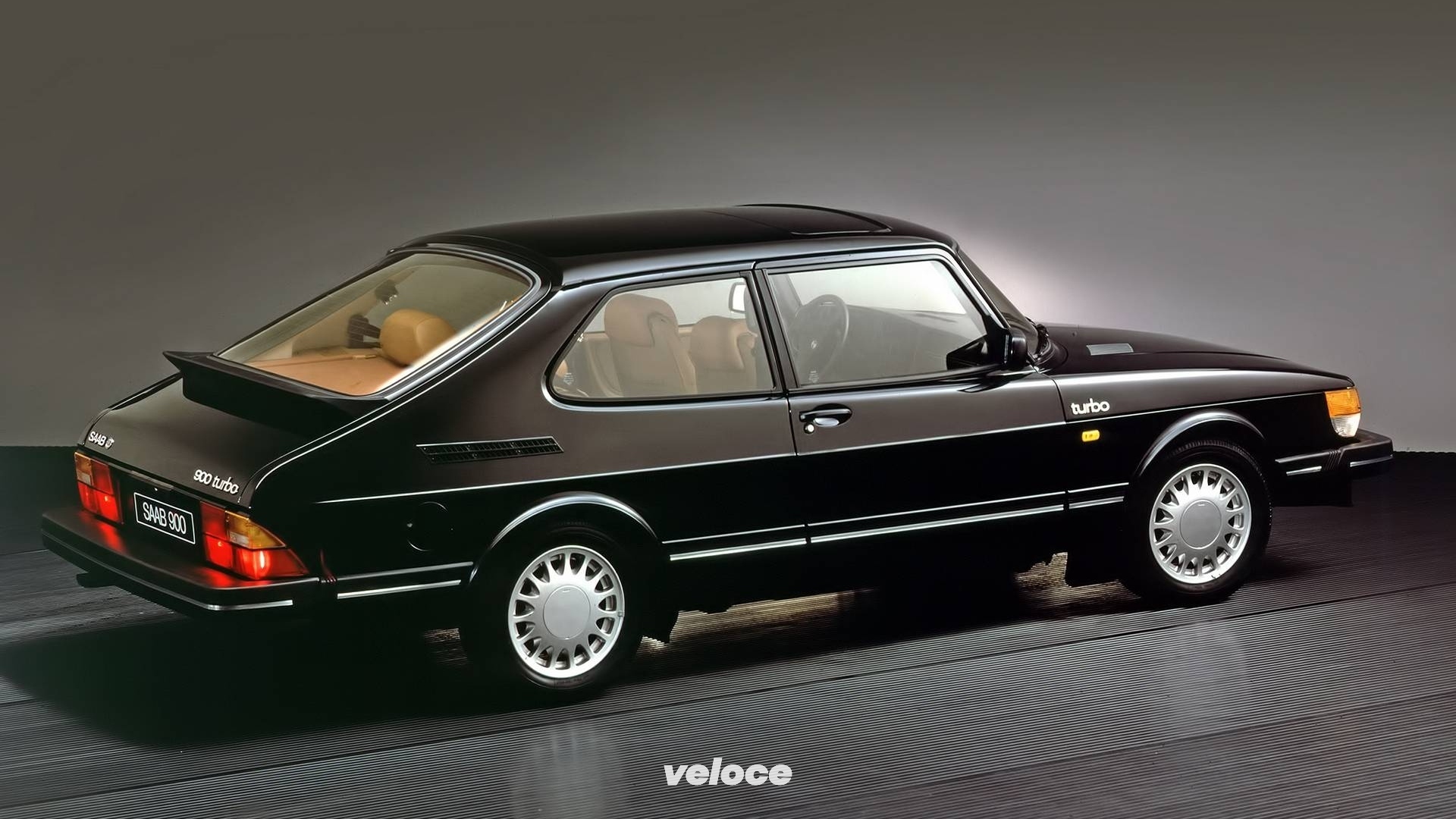 saab_900_turbo_veloce_6.jpg