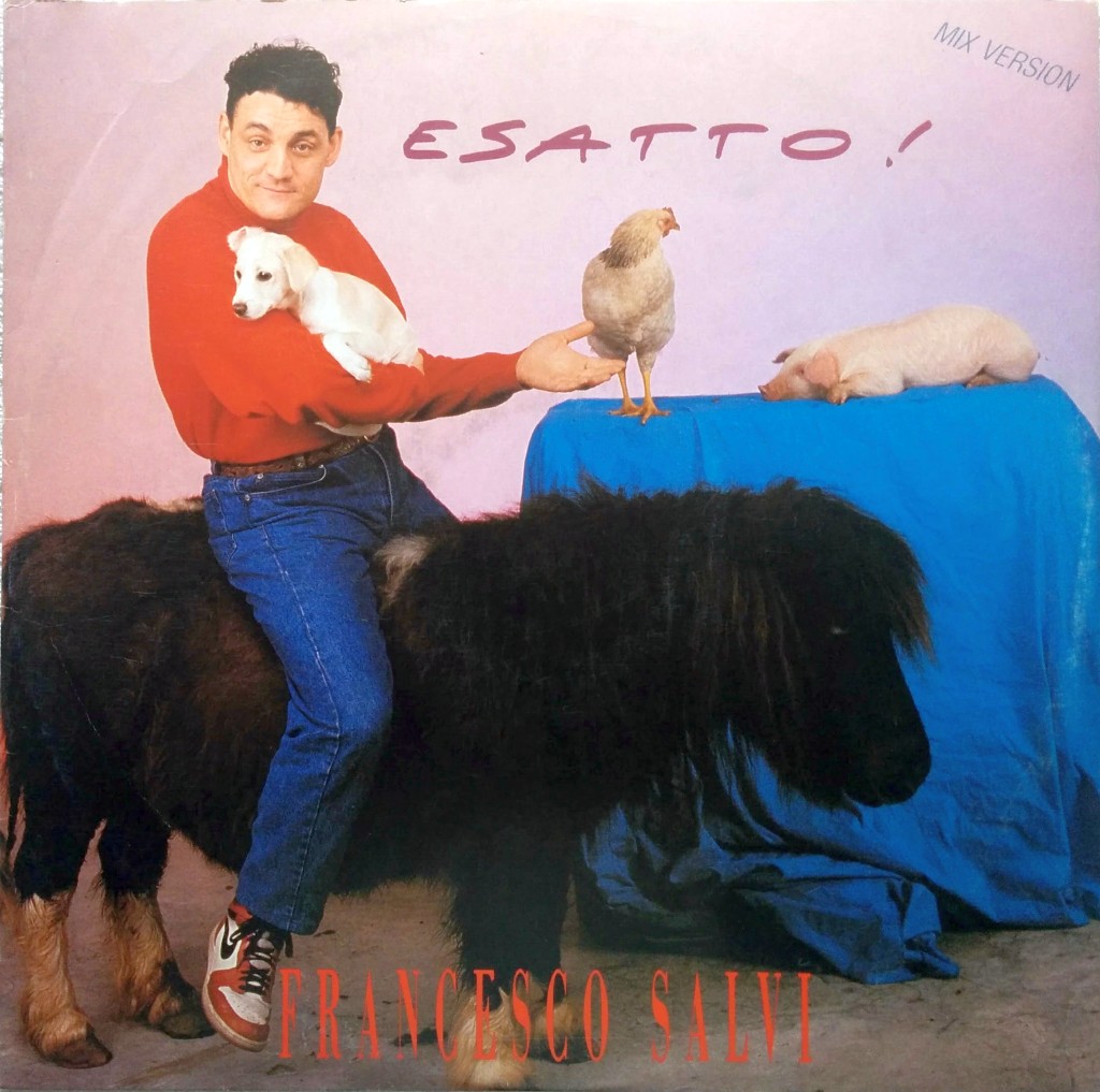 Salvi_MX01.jpg