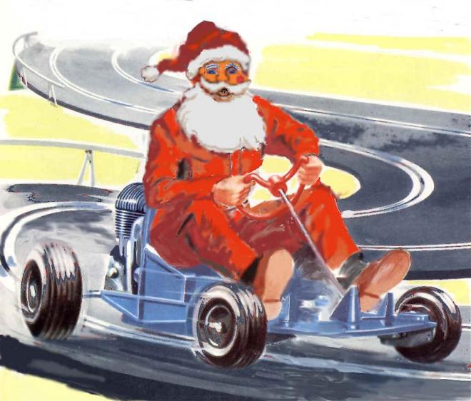 santaongokart-1.jpg