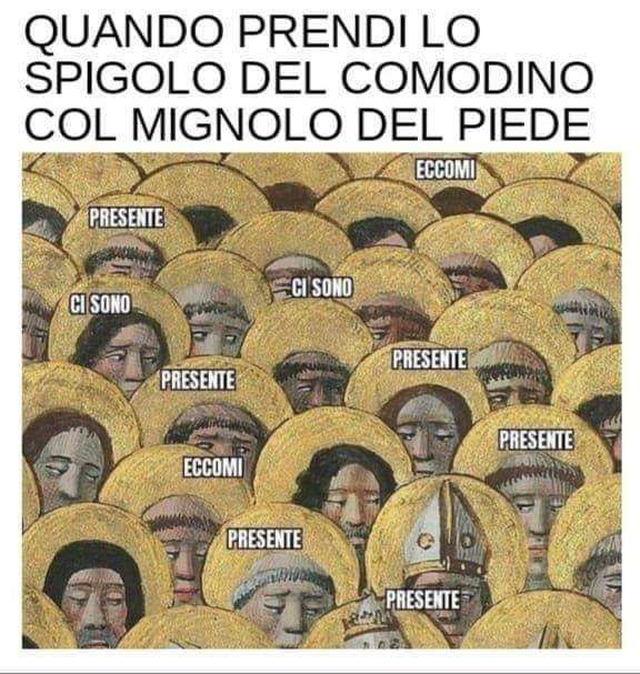 santi.jpg