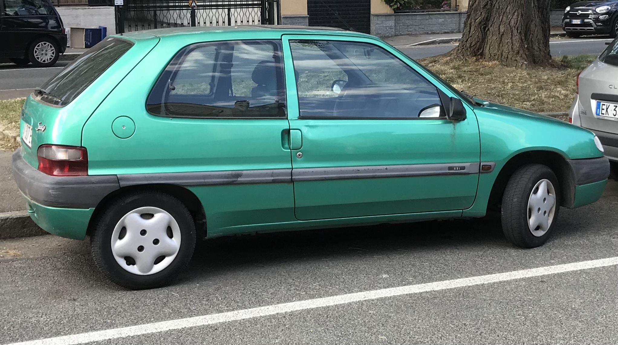 saxo.jpeg
