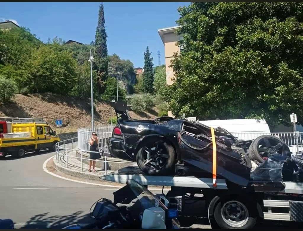 scena 1.jpg
