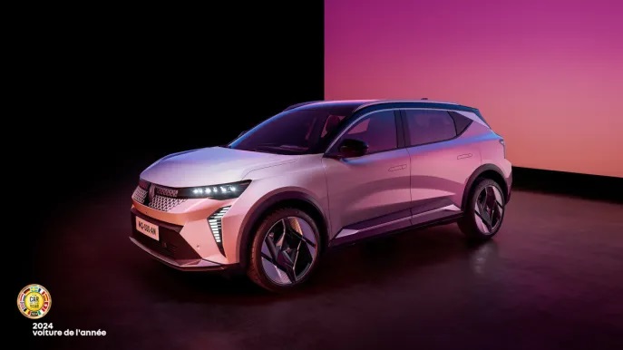 scenic-e-tech-auto-dellanno-2024.jpg