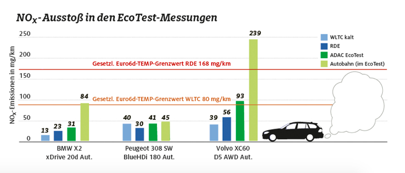 schermata-2018-05-08-alle-05-05-50.png