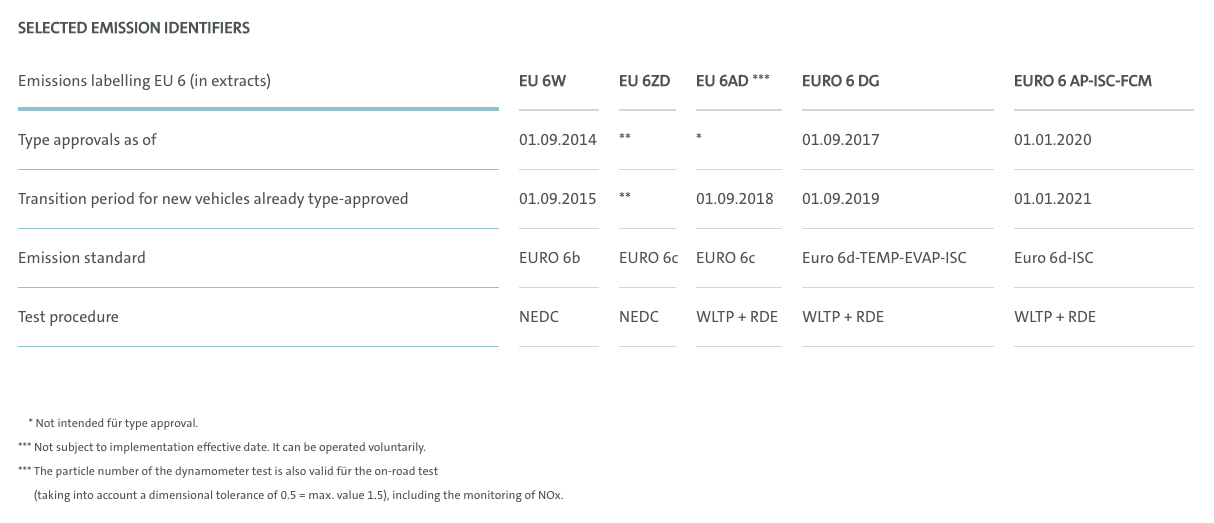 Schermata 2020-04-18 alle 19.58.33.png