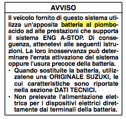 Schermata 2021-03-11 alle 13.18.12.png