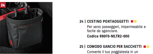 Schermata 2021-03-30 alle 14.08.51.png