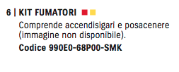 Schermata 2021-03-30 alle 14.10.01.png