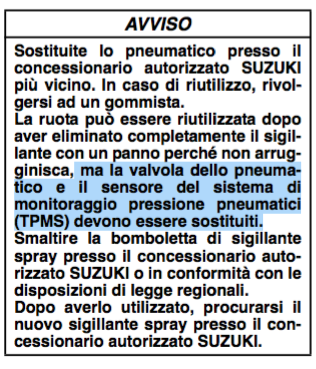 Schermata 2021-03-31 alle 19.43.31.png