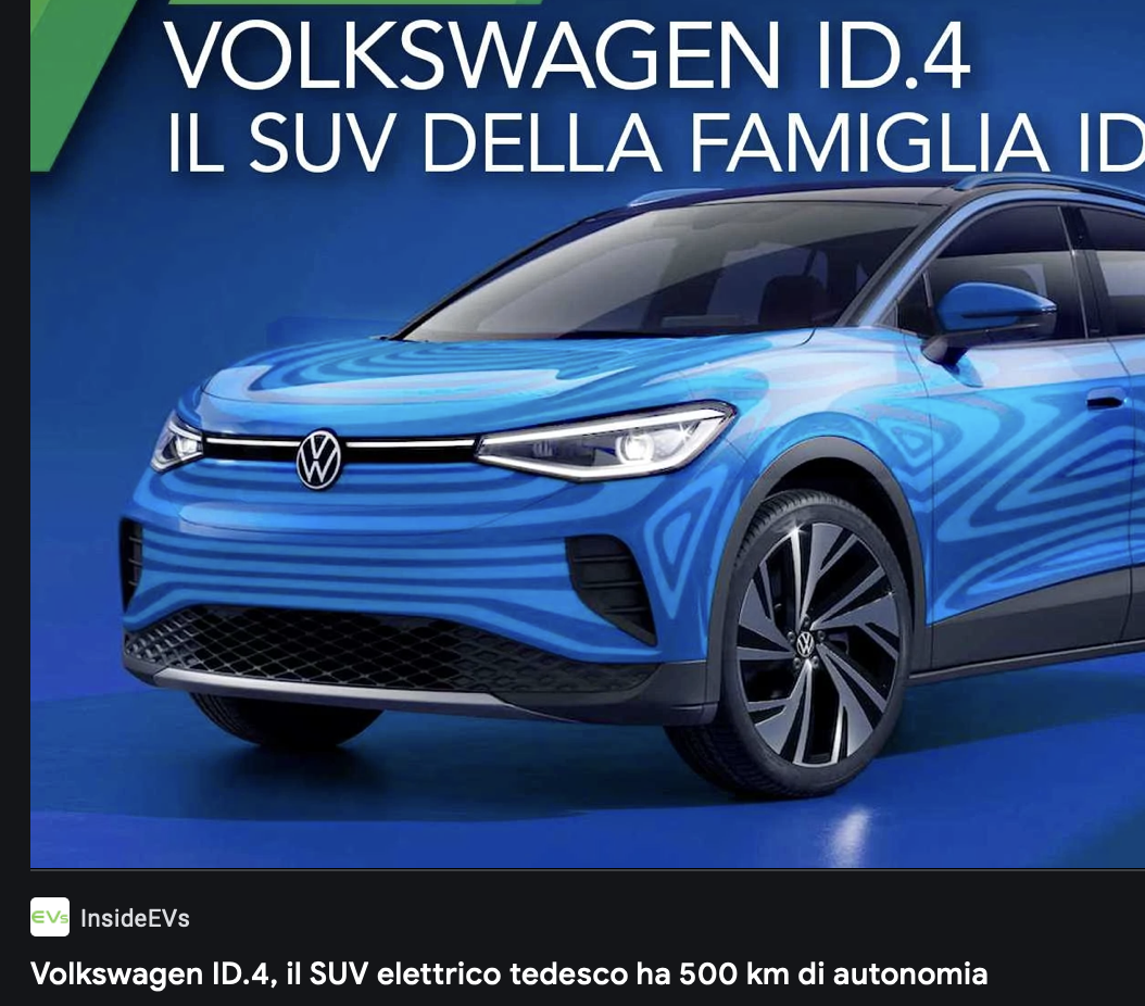 Schermata 2021-12-31 alle 10.43.54.png