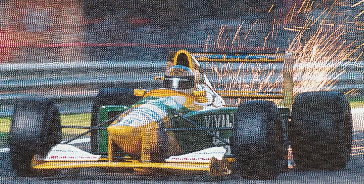 Schumacher_Monza_1993.jpeg