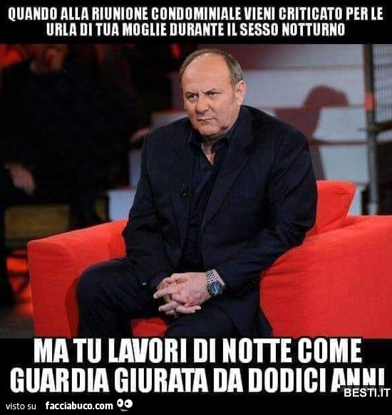 scotti.jpg