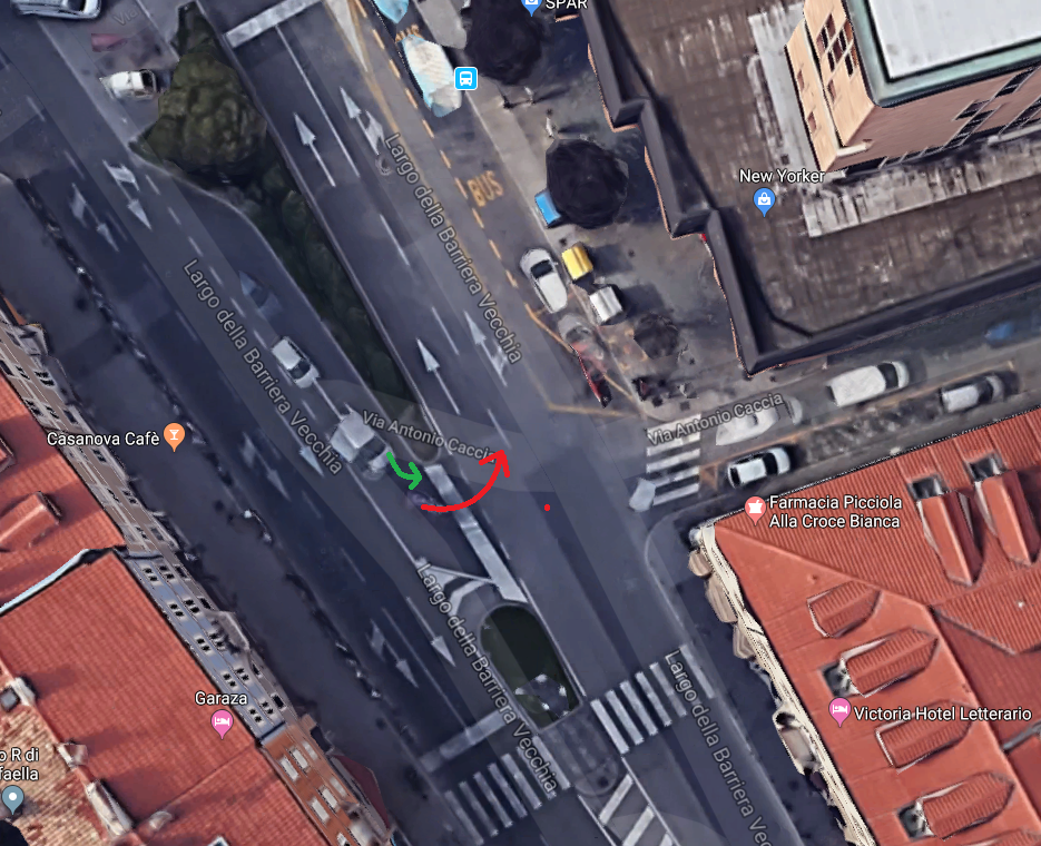 Screenshot (12).png