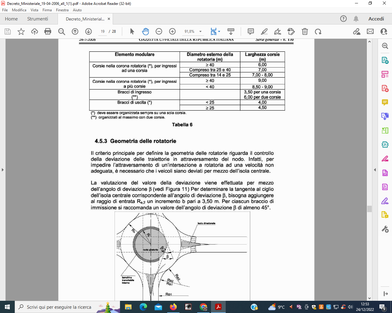 Screenshot (154).png