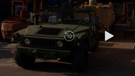Screenshot 2022-03-29 at 17-24-04 Mancanza di spazio - discovery.png
