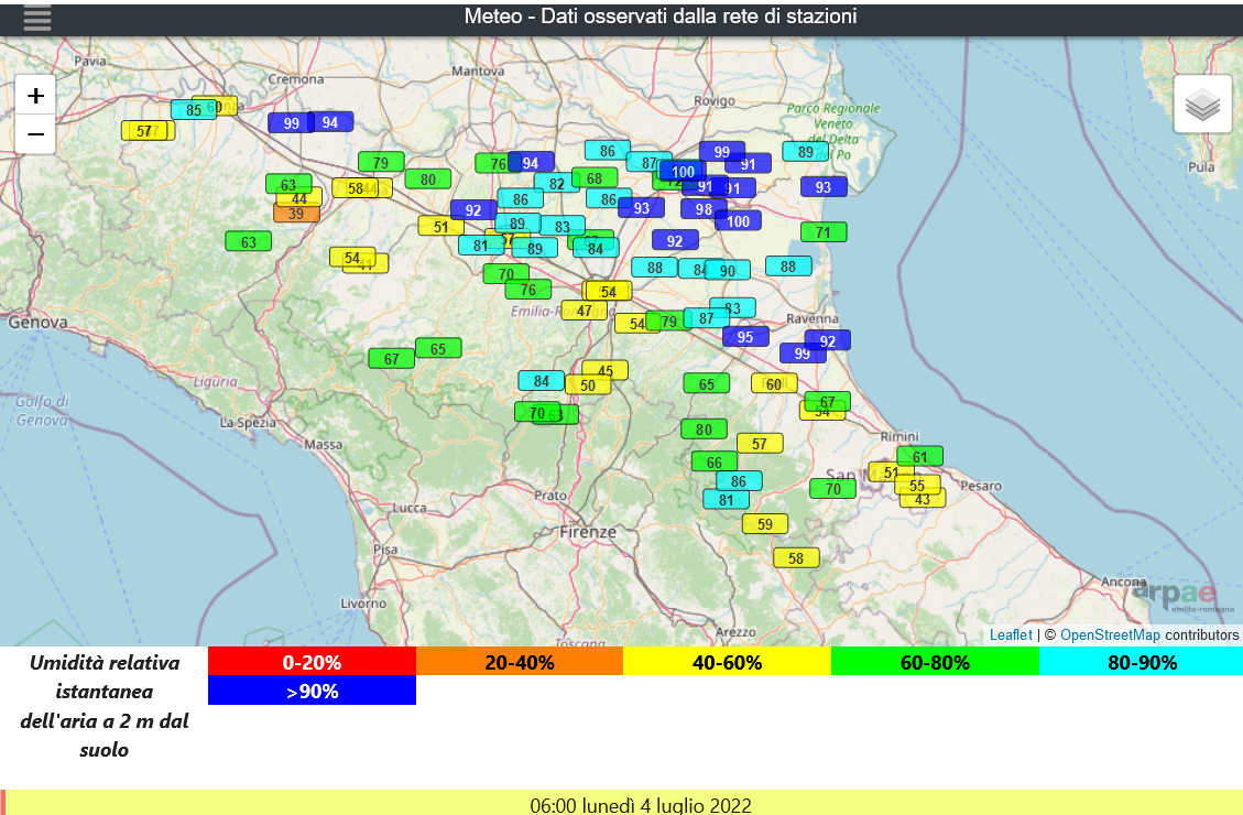 Screenshot 2022-07-05 at 00-51-37 Dati in tempo reale in Emilia-Romagna.png