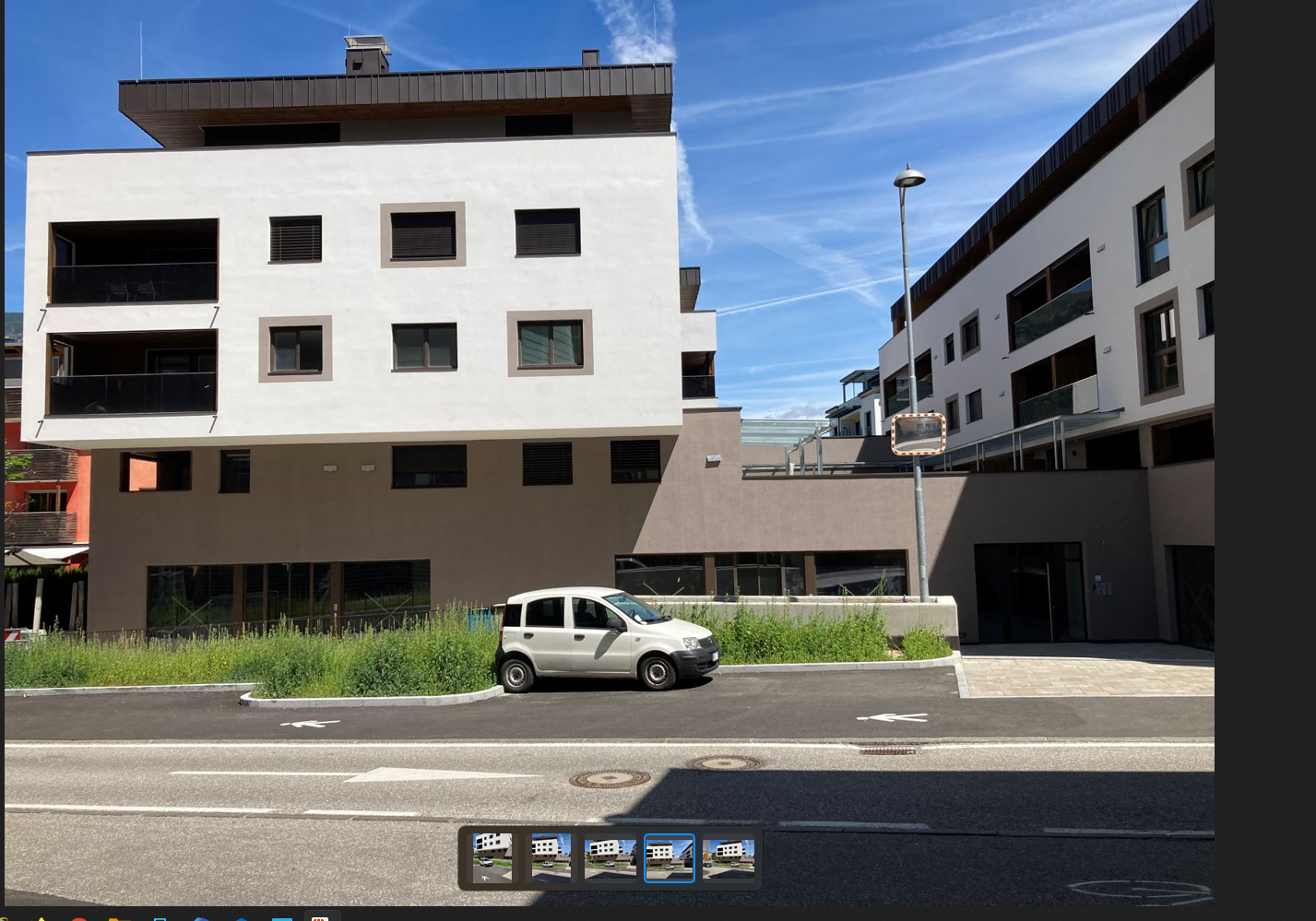Screenshot 2022-07-09 133318.png