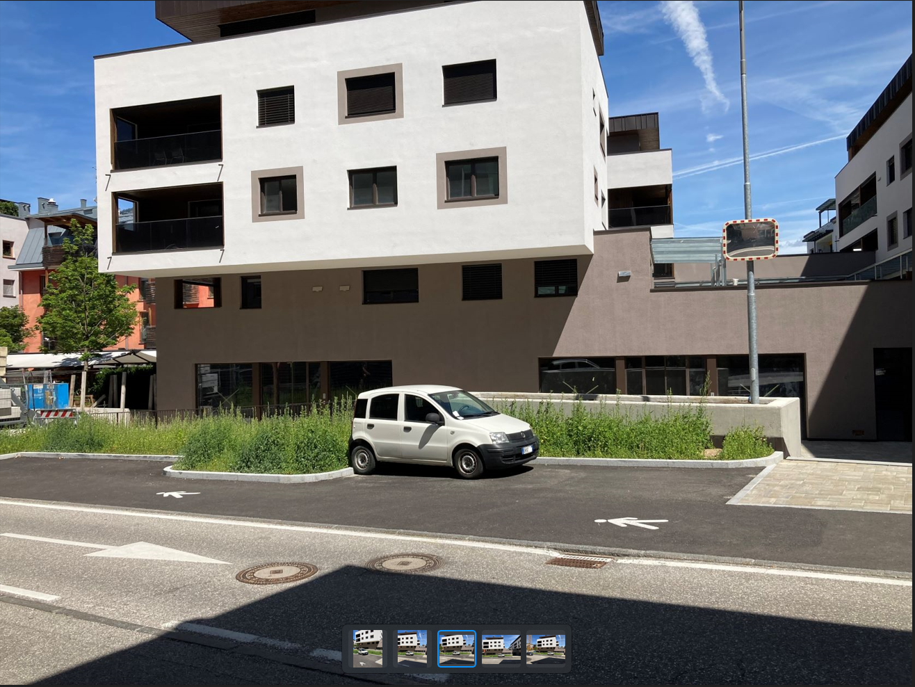 Screenshot 2022-07-09 133521.png