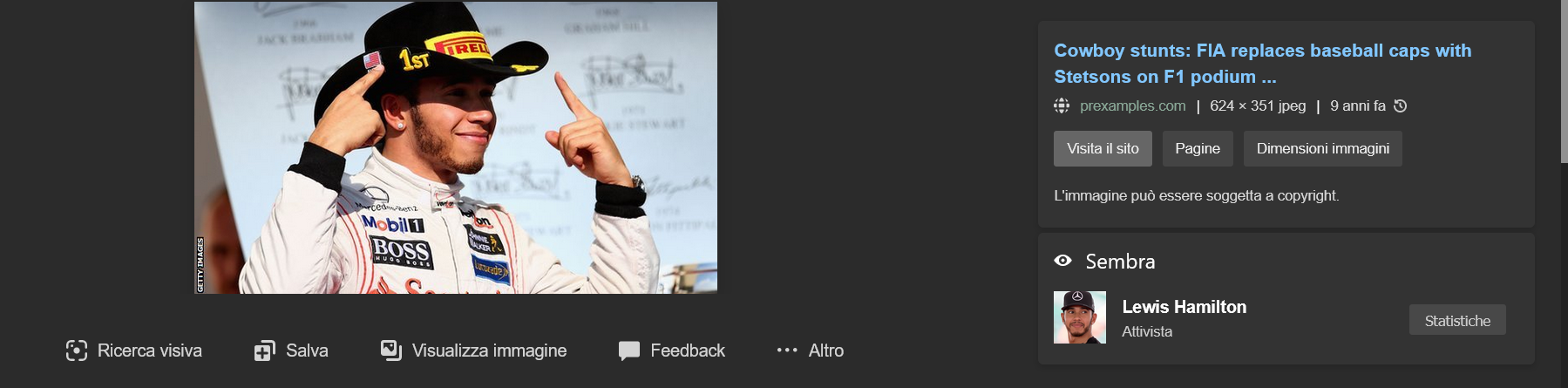 Screenshot 2022-10-11 at 15-03-29 austin f1 cota podium cowboy hat - Bing.png