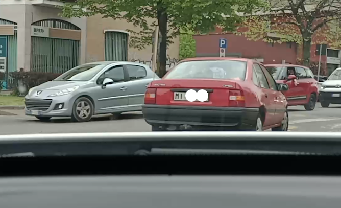 Screenshot 2023-04-11 100413.png