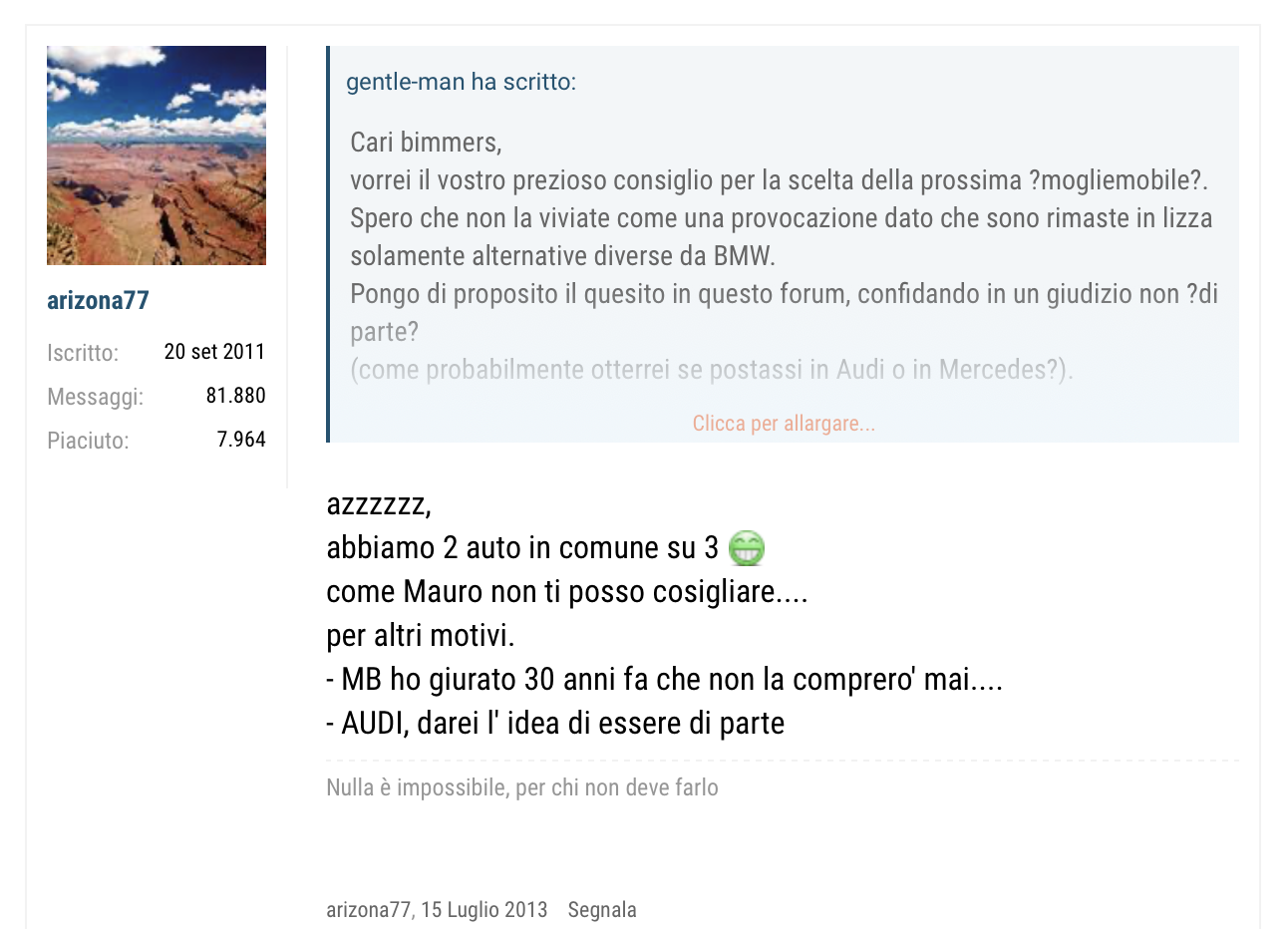 Screenshot 2023-07-19 alle 09.07.38.png