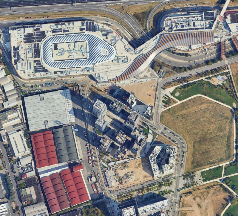 Screenshot 2024-05-13 112124.png