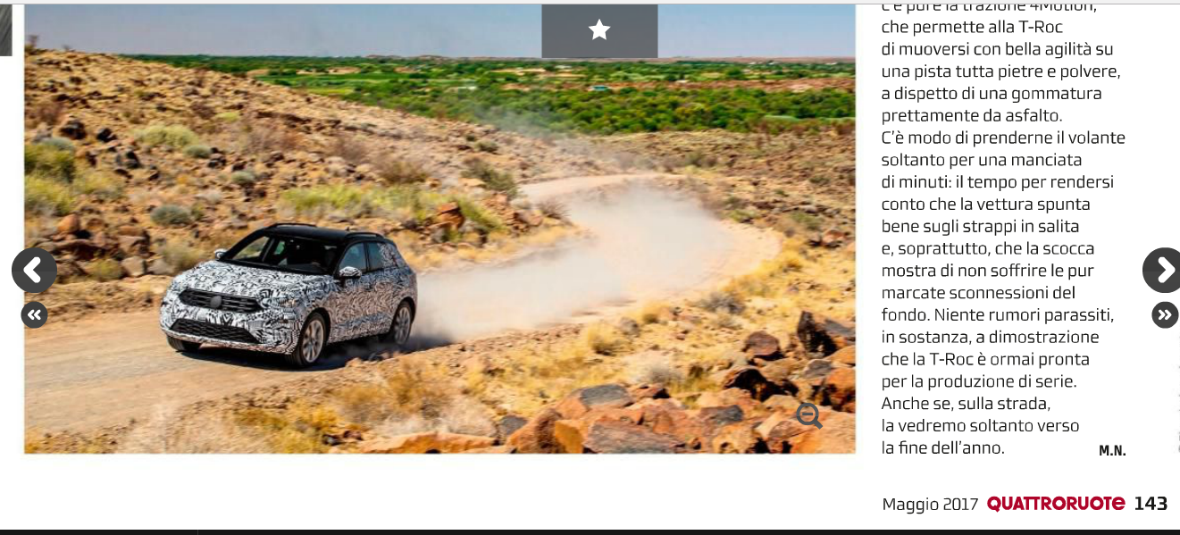 Screenshot (8).png