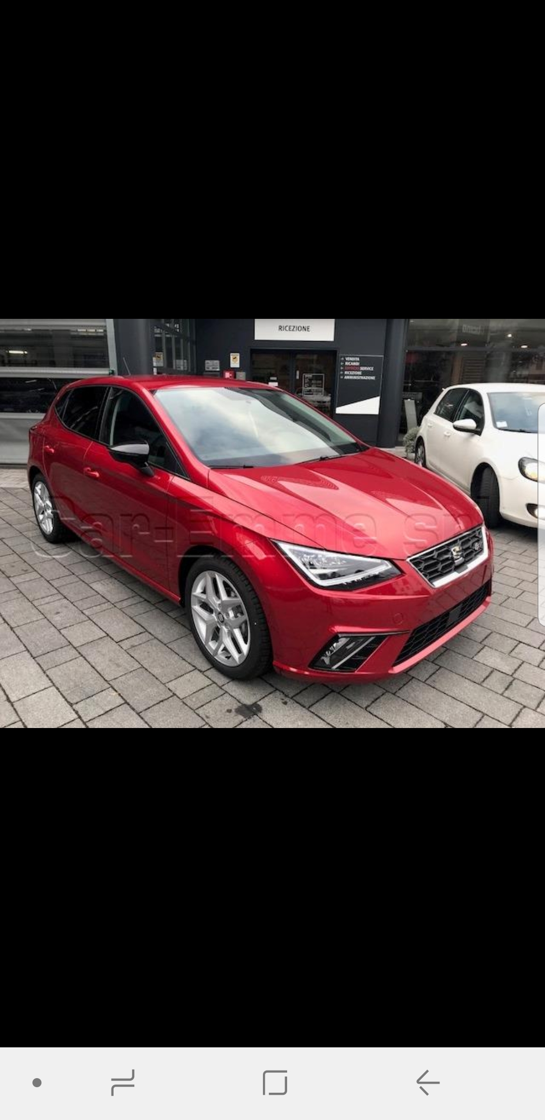 Screenshot_20180328-074154_AutoScout24.jpg