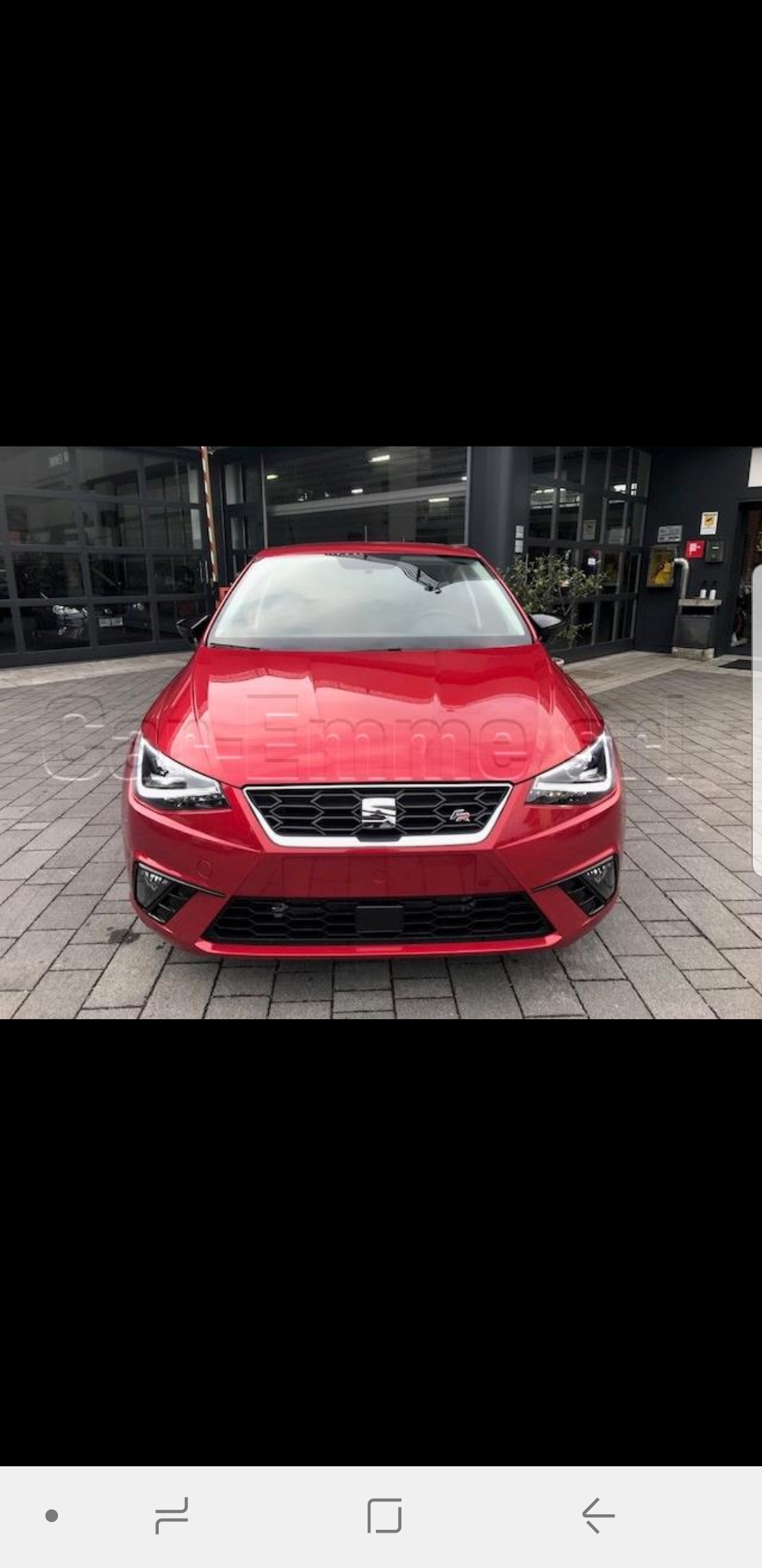 Screenshot_20180328-074158_AutoScout24.jpg