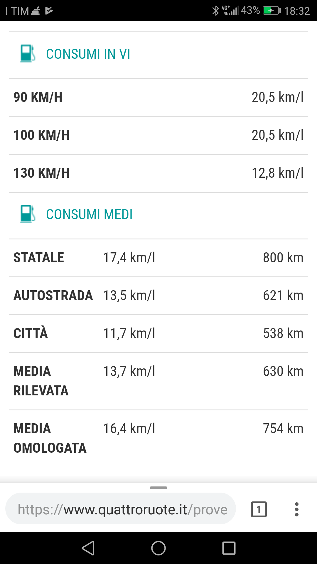 Screenshot_20180426-183224.png