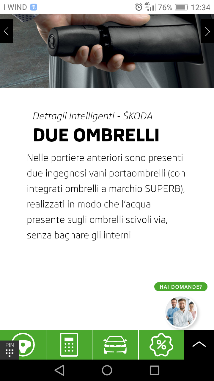 Screenshot_2019-02-27-12-34-29.png