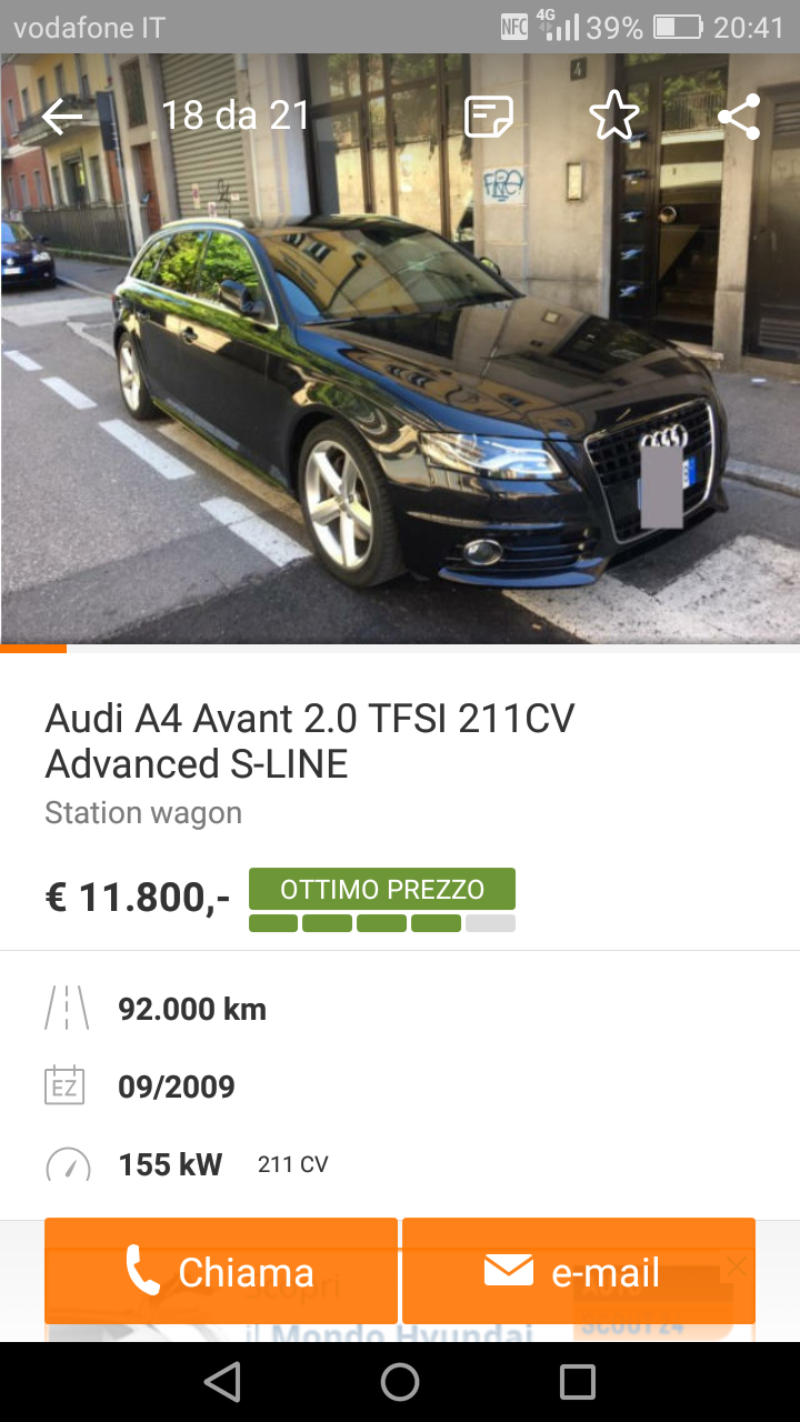 Screenshot_2019-08-01-20-41-07.png