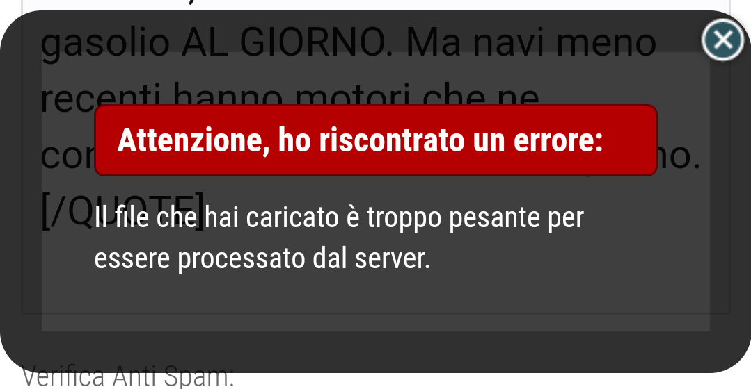 Screenshot_2019-10-15-21-04-29-34.png