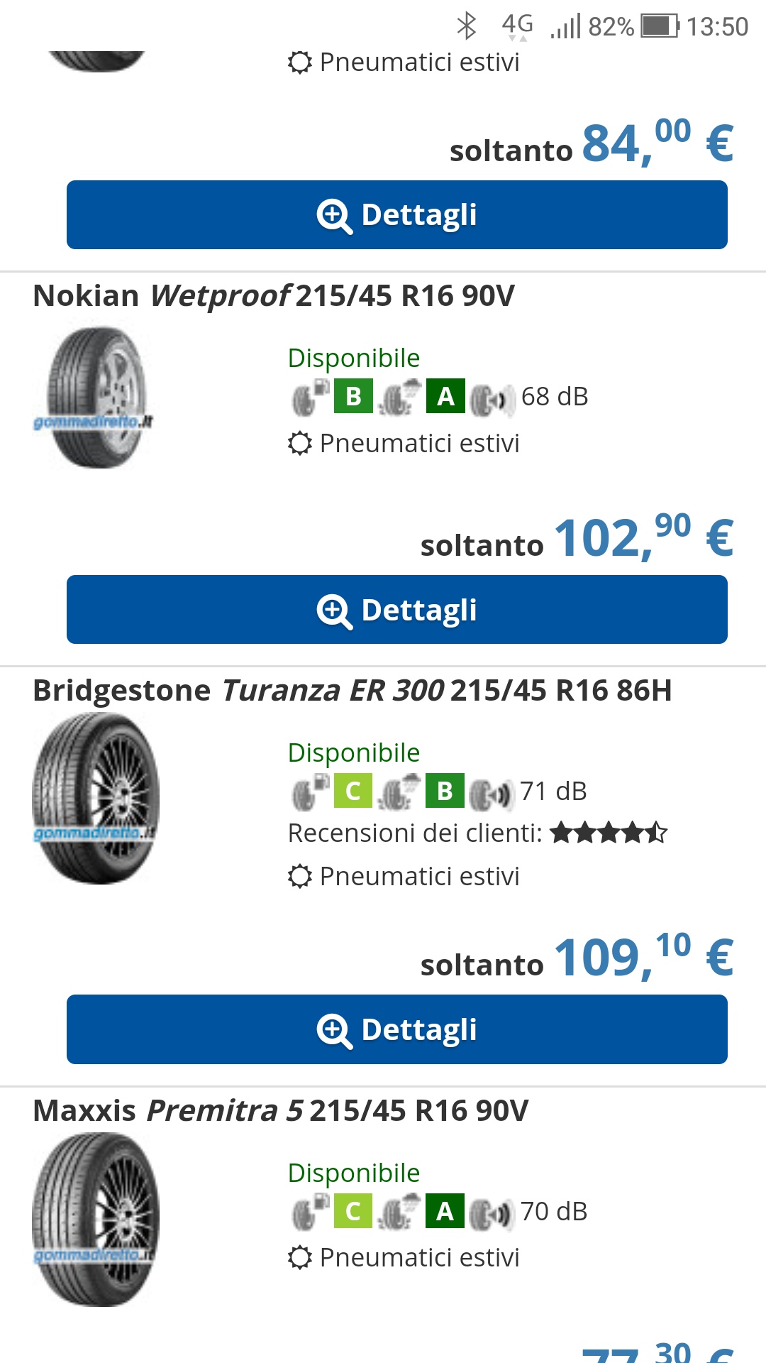 Screenshot_20190402-135033.jpg