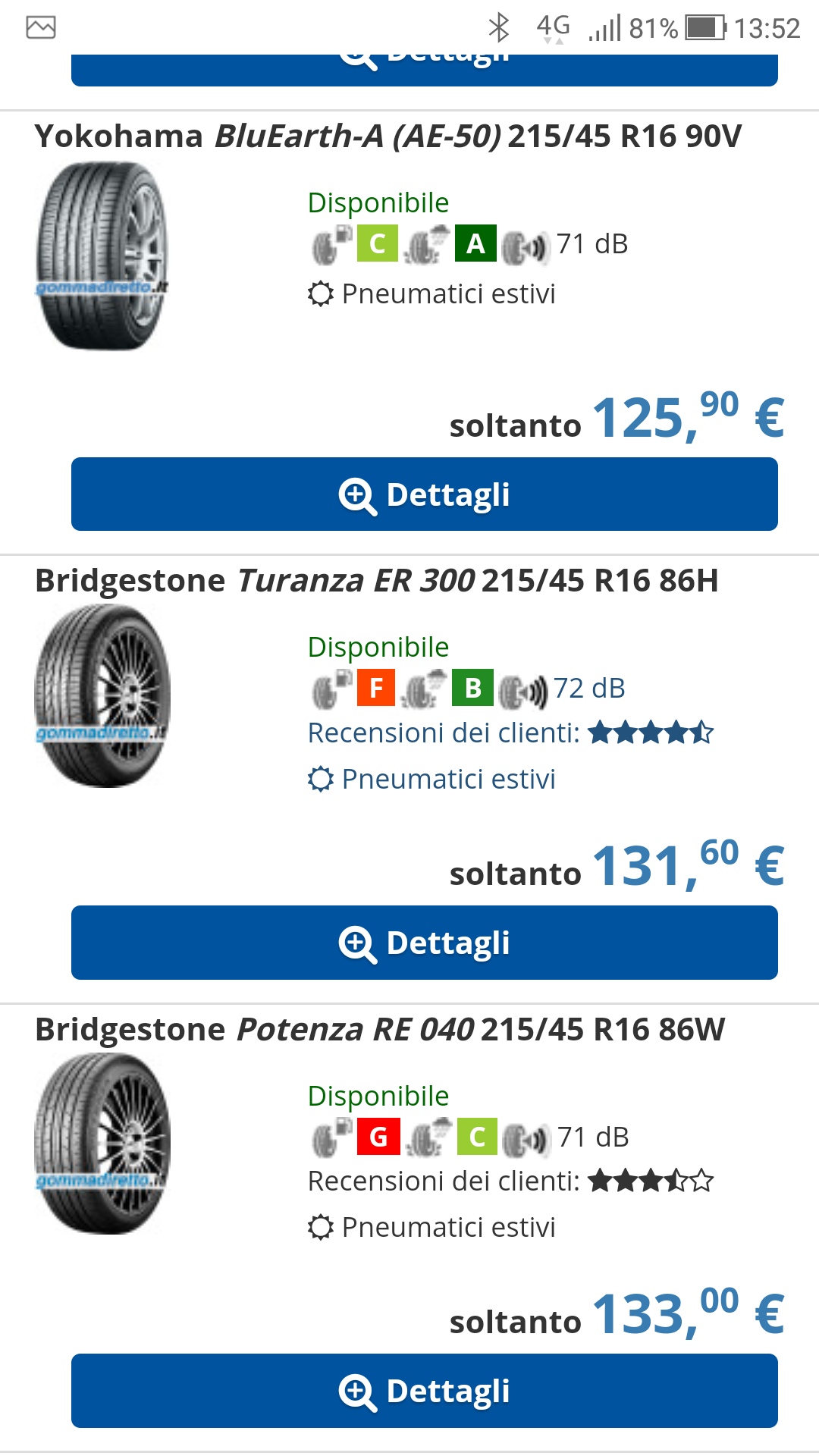Screenshot_20190402-135242.jpg