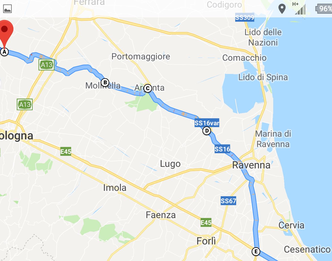 Screenshot_20190705-091329.jpg