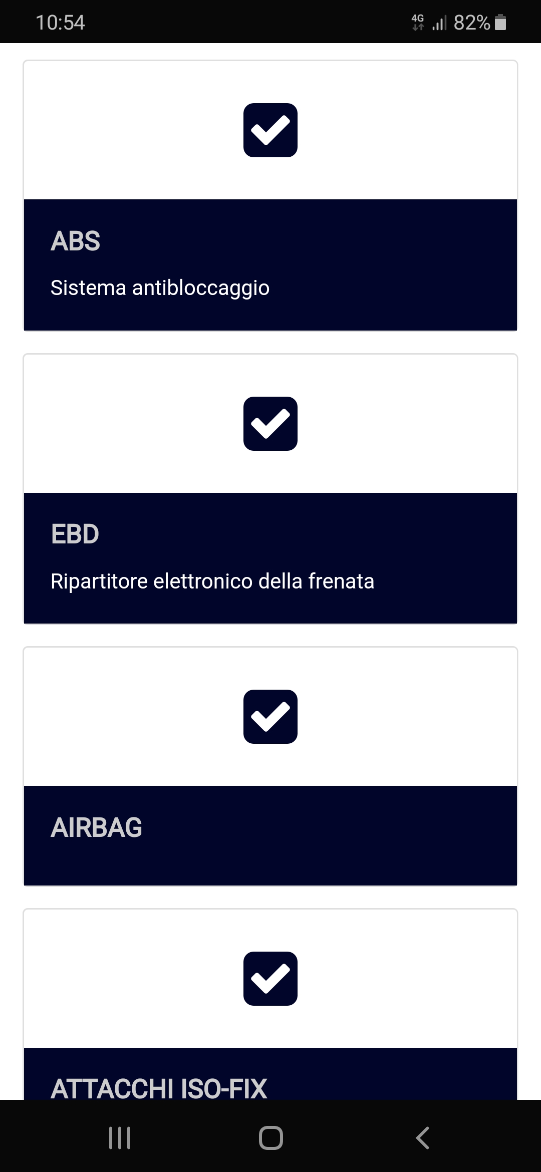 Screenshot_20190915-105440_Samsung Internet.jpg
