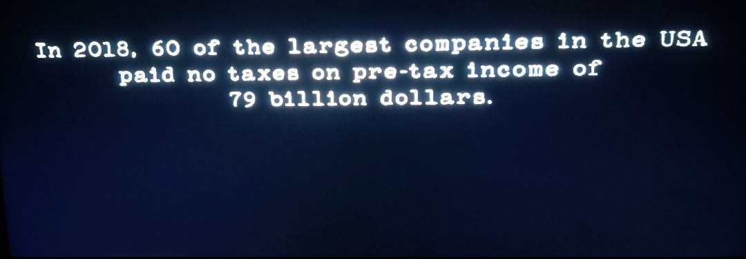 Screenshot_2020-01-09-19-40-08-62.png