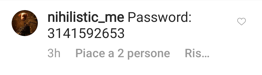 Screenshot_2020-02-09-16-23-59-37.png