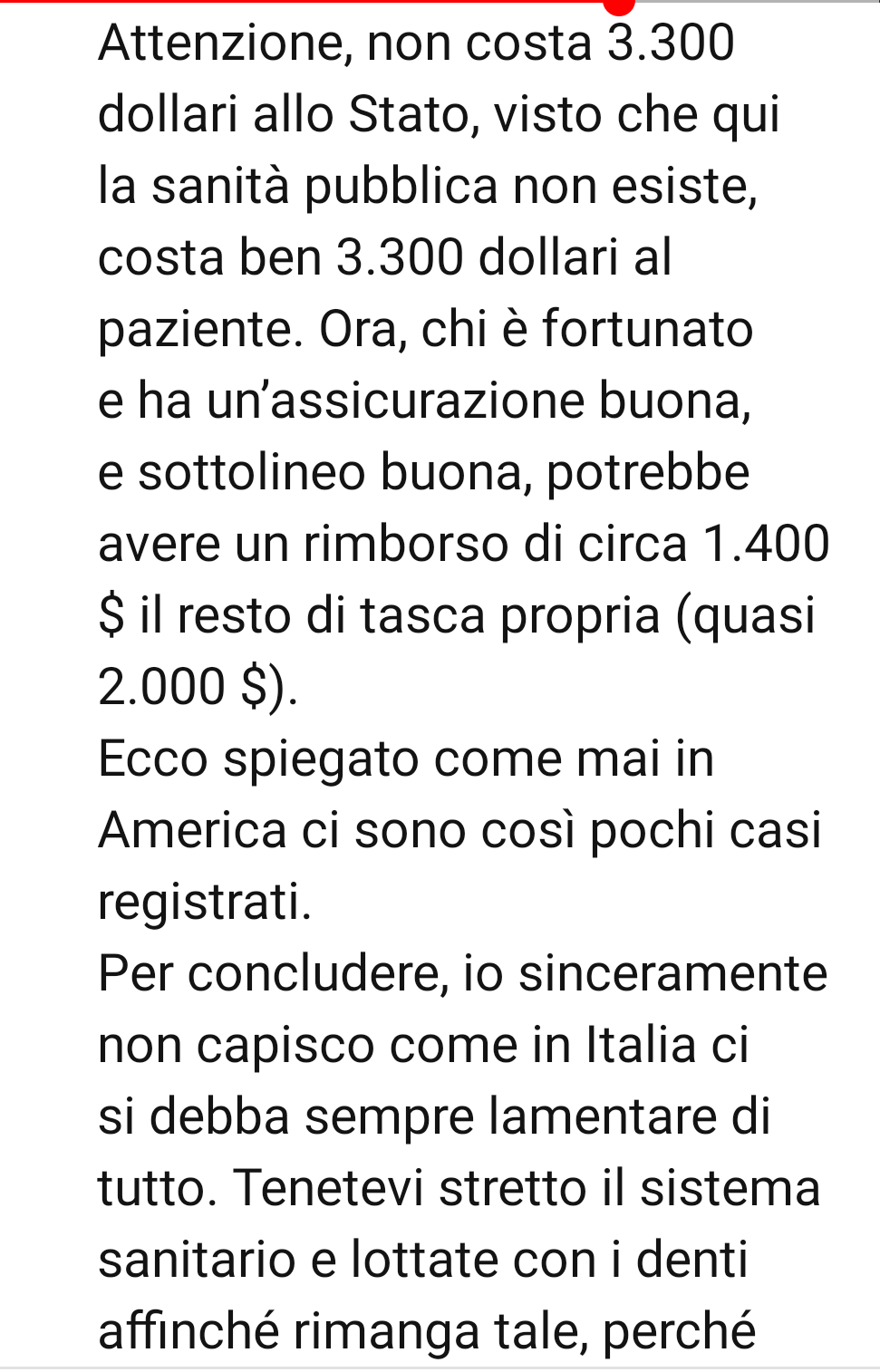 Screenshot_2020-03-06-11-51-44-75.png