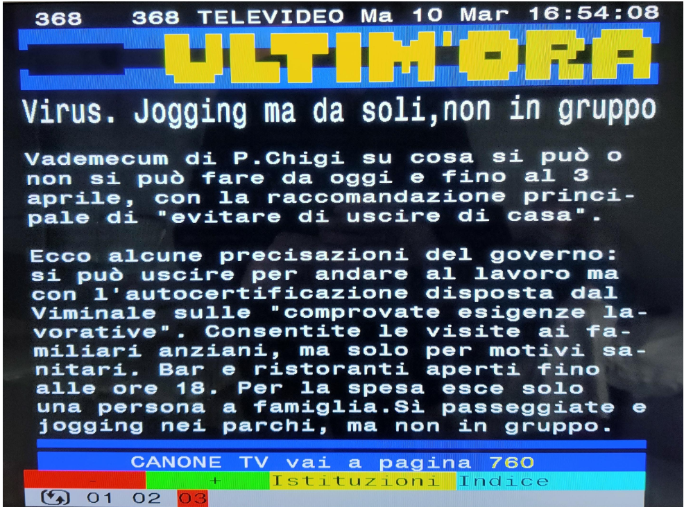 Screenshot_2020-03-10-16-58-08-01.png