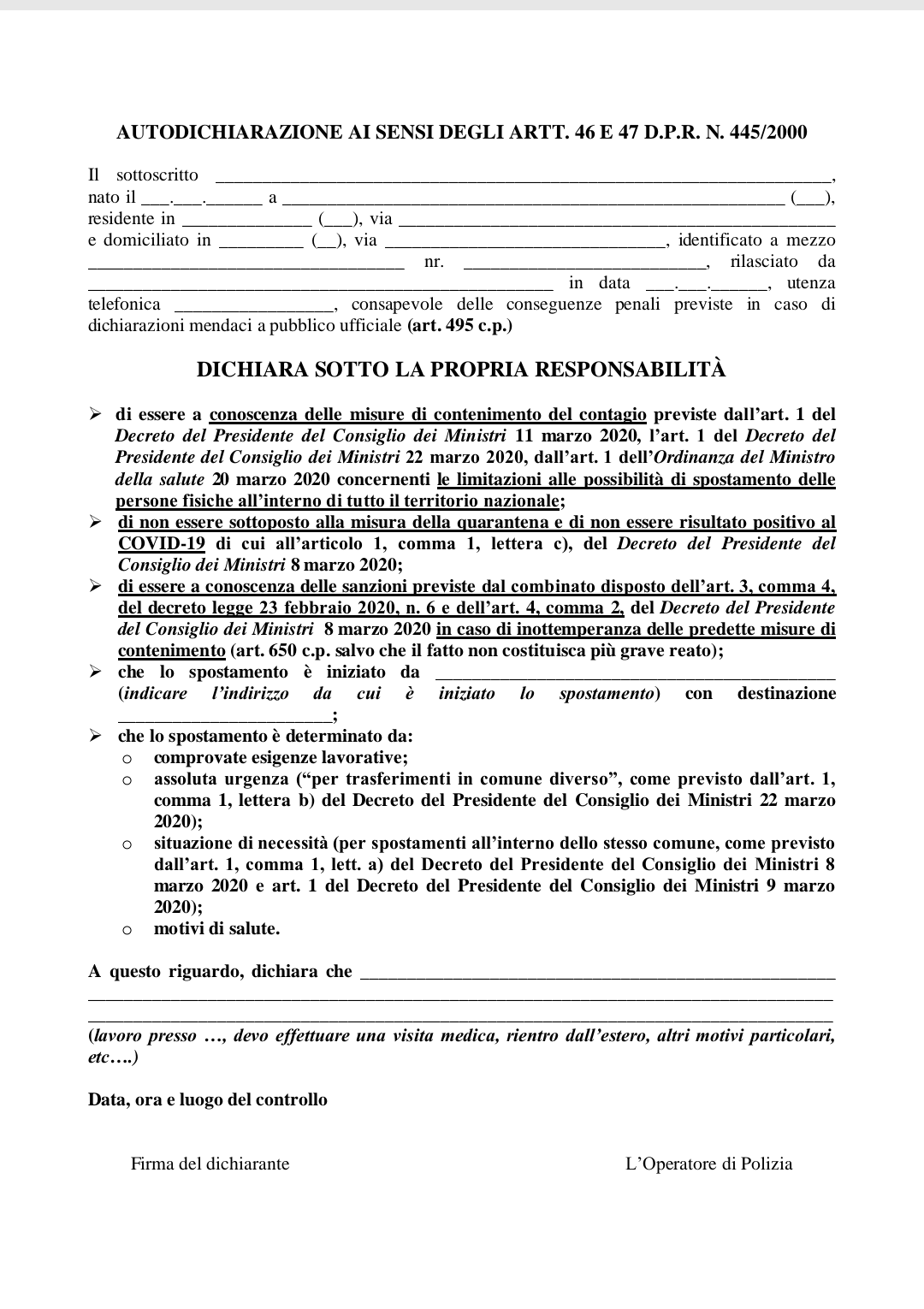 Screenshot_2020-03-23-21-20-21-90.png
